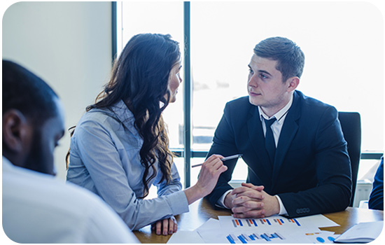 society-choice-core-buisness